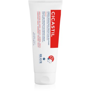 Rilastil Cicastil crema calmanta impotriva iritatiilor si mancarimilor - imagine 2